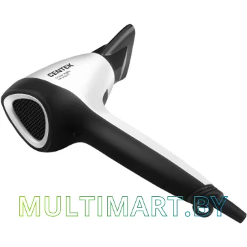 Фен CENTEK CT-2264 картинка 2